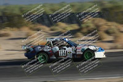 media/Oct-11-2025-Lucky Dog Racing (Sat) [[f5b53147c4]]/5-Fourth Stint/3-Turn 12 Distant/